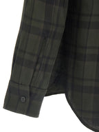 SAINT LAURENT palaidinė