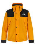 THE NORTH FACE striukė