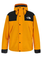 THE NORTH FACE striukė