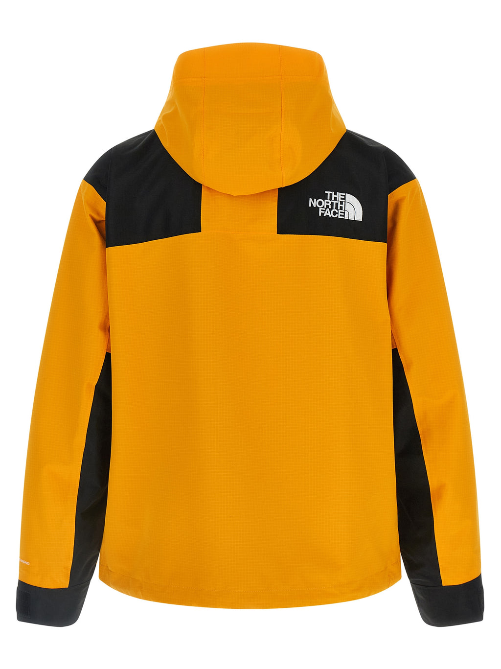 THE NORTH FACE striukė