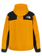 THE NORTH FACE striukė