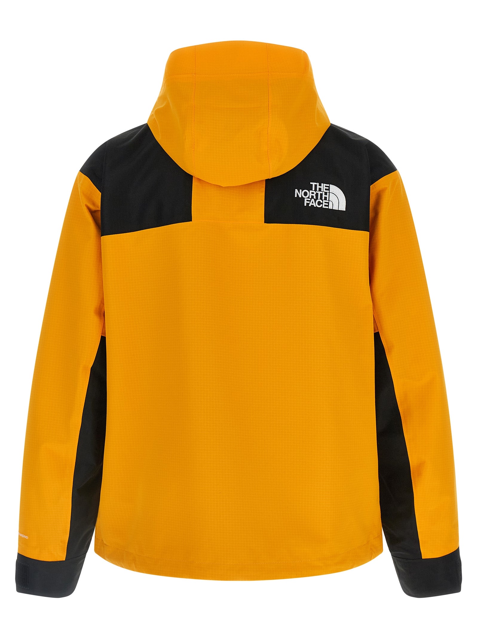 THE NORTH FACE striukė