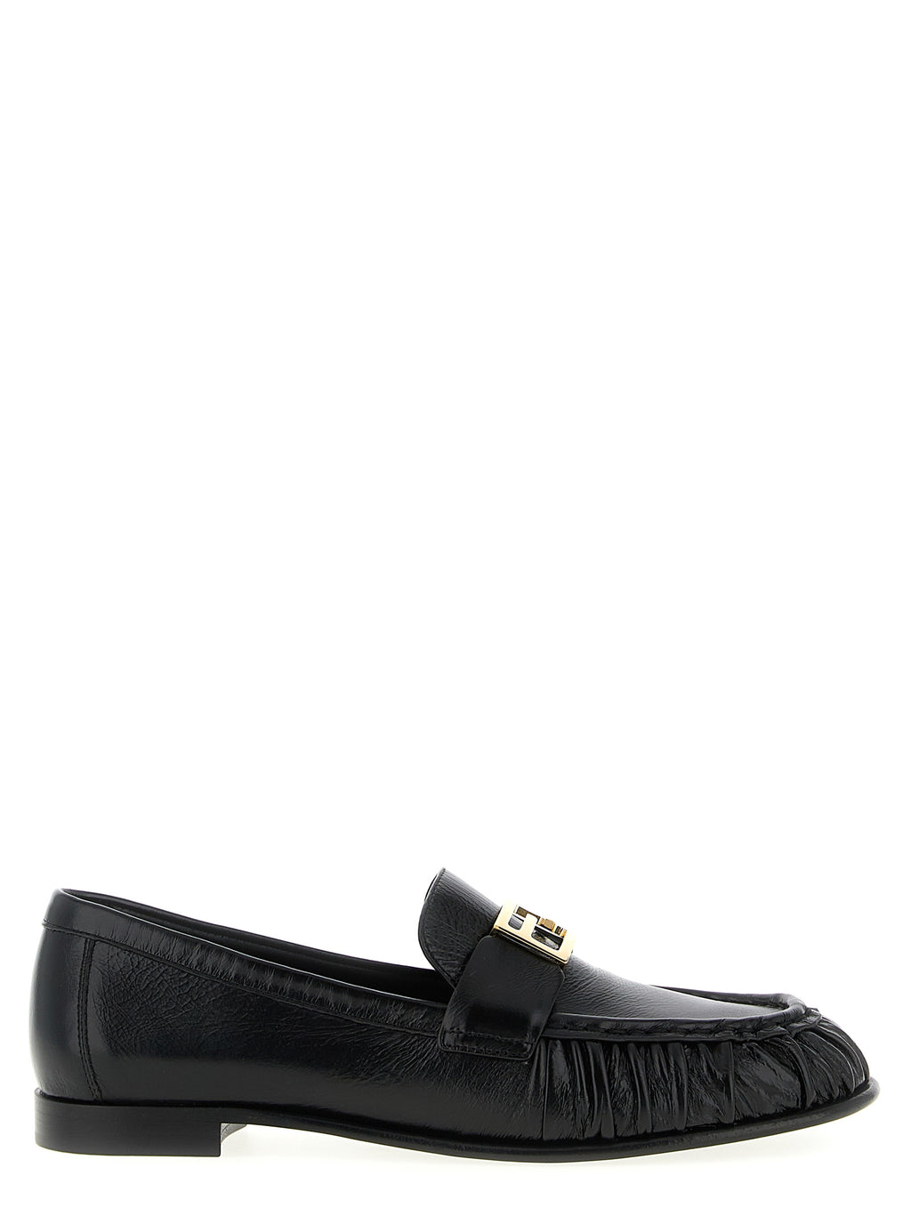 FENDI loferiai