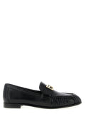 FENDI loferiai