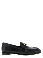 FENDI loferiai