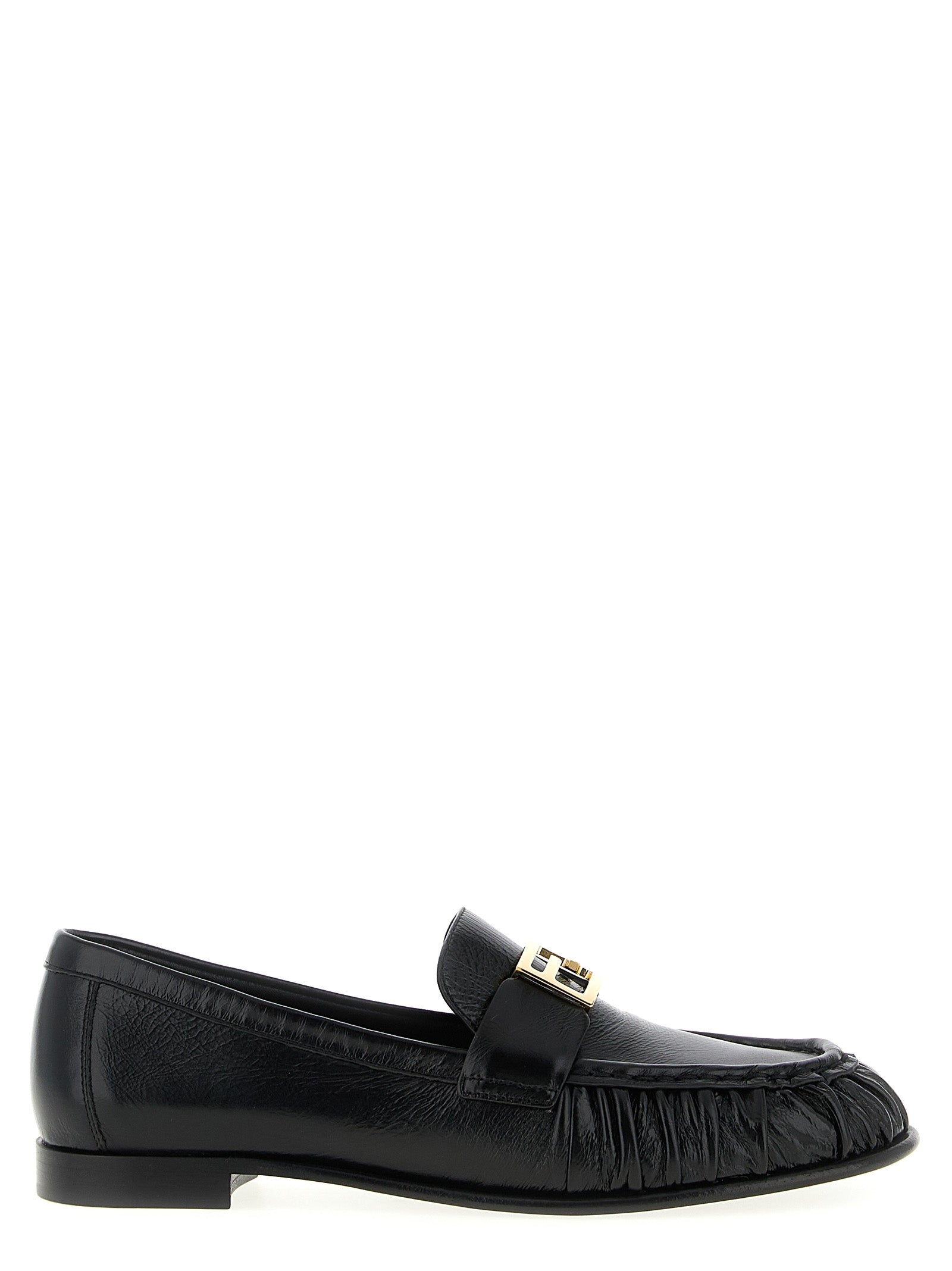 FENDI loferiai