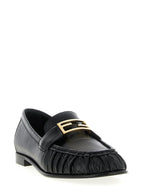 FENDI loferiai