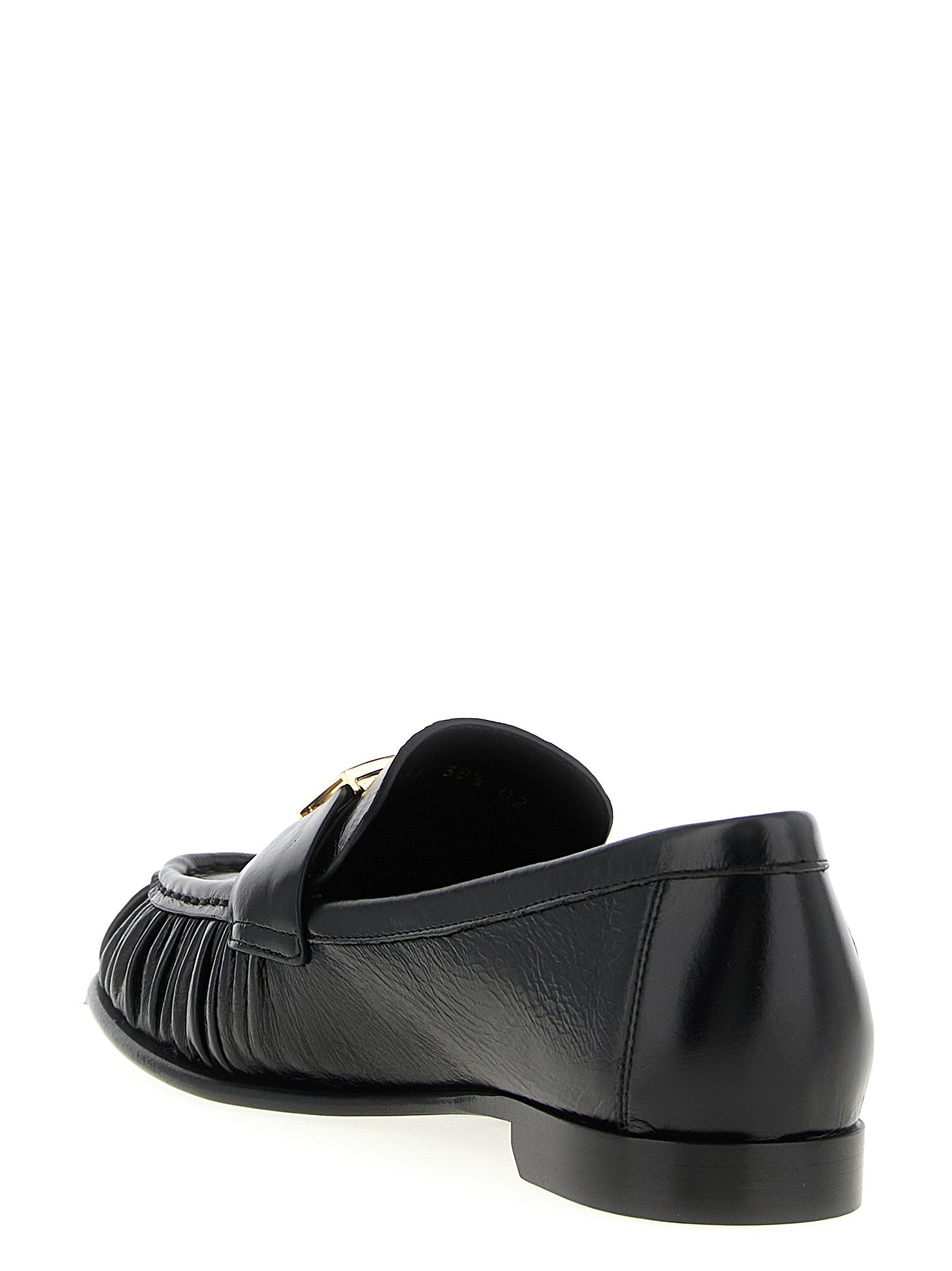FENDI loferiai