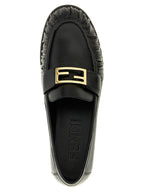 FENDI loferiai