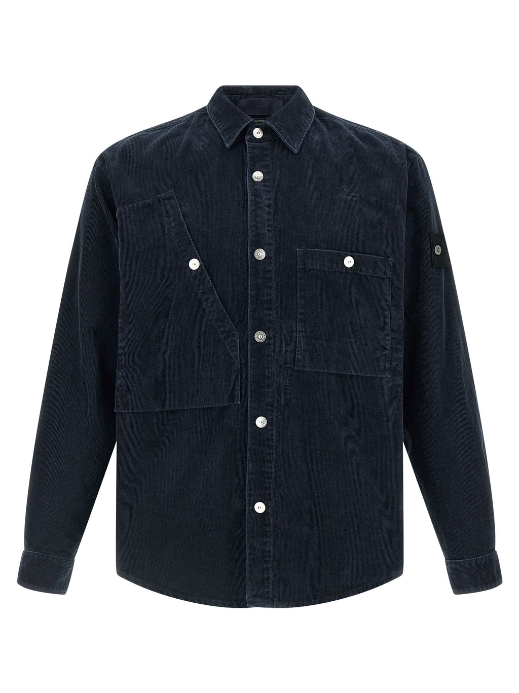 STONE ISLAND palaidinė