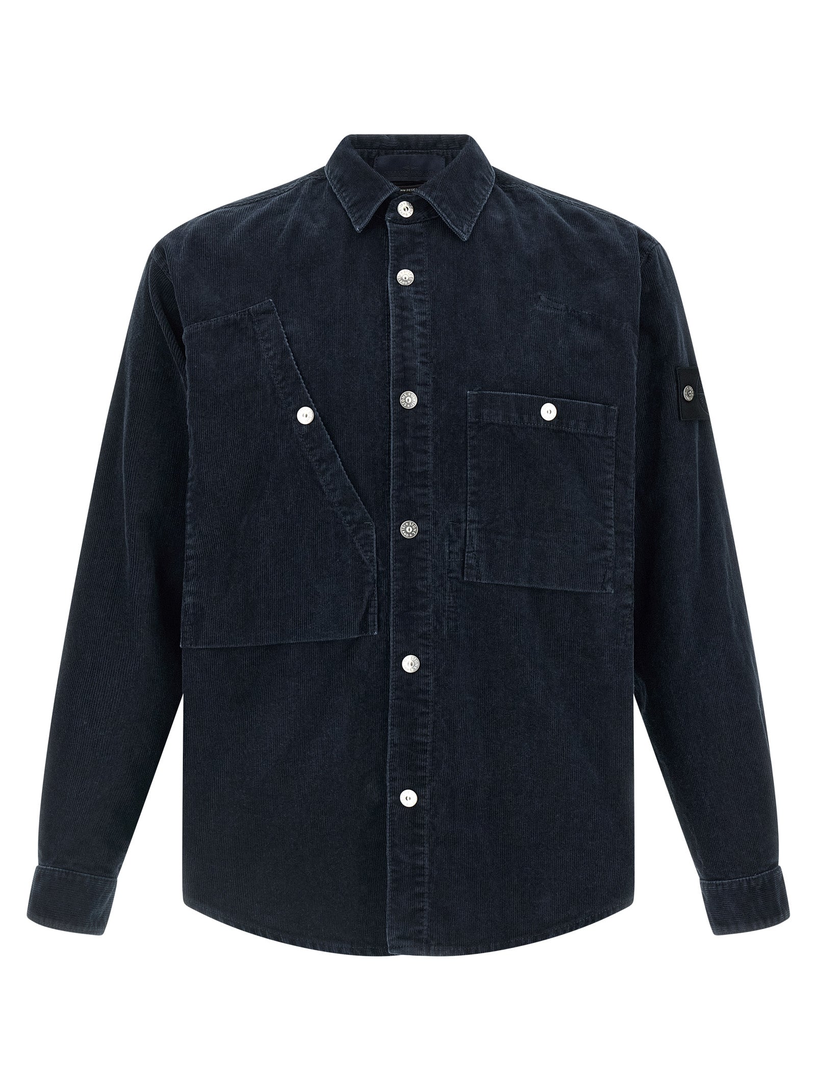 STONE ISLAND palaidinė