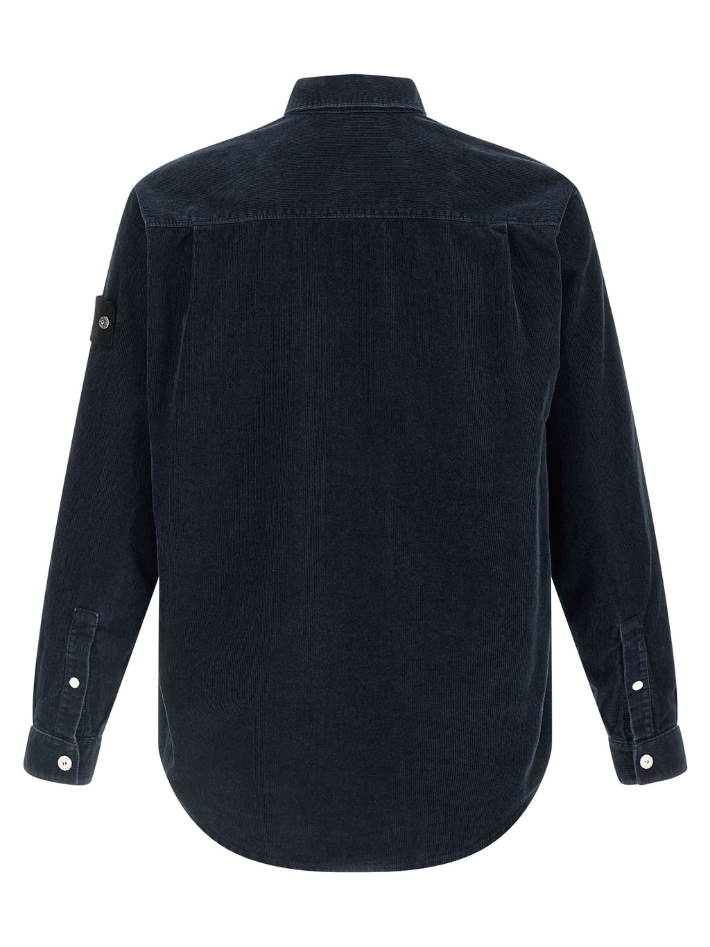 STONE ISLAND palaidinė