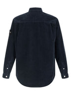 STONE ISLAND palaidinė