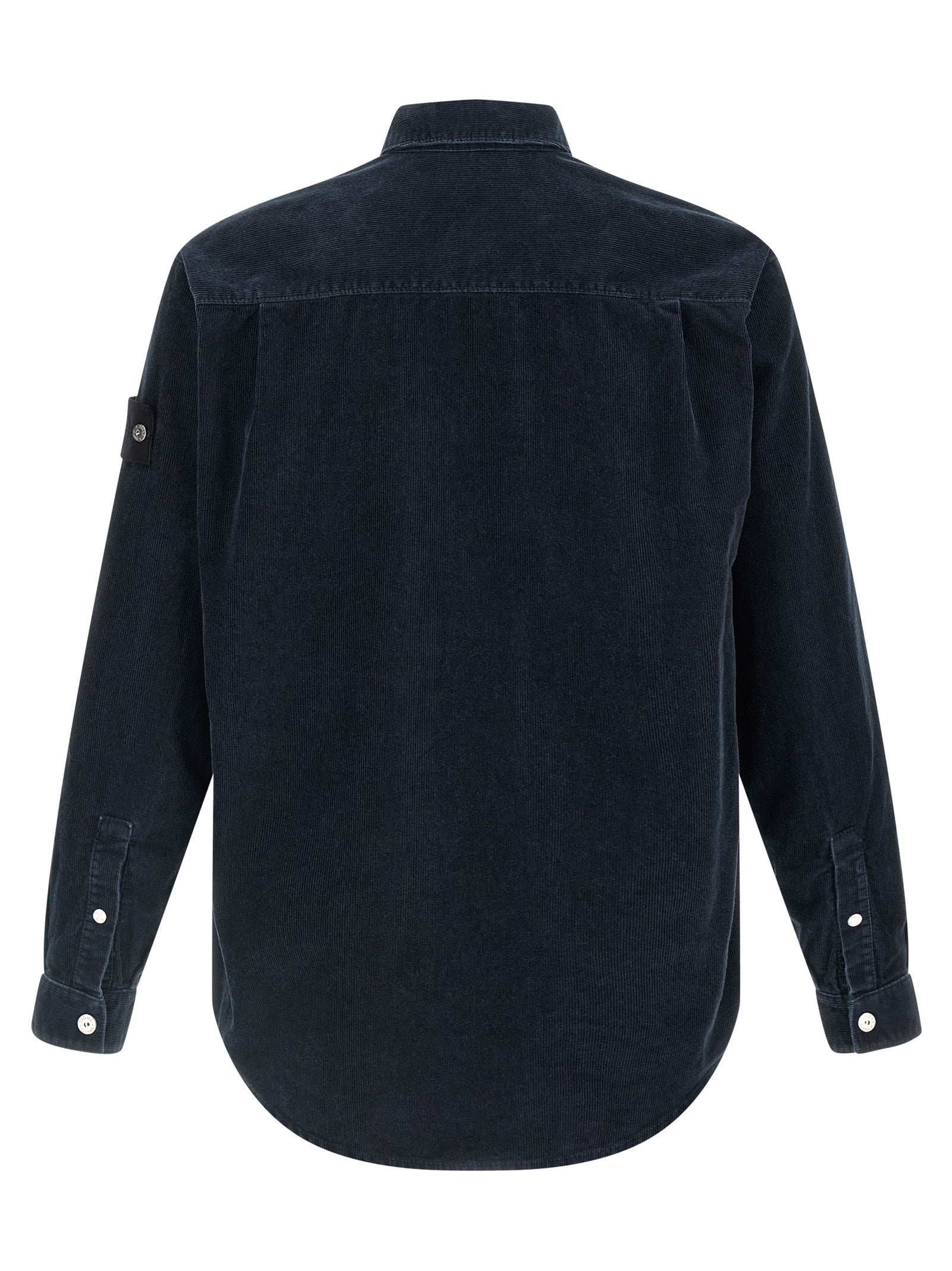 STONE ISLAND palaidinė