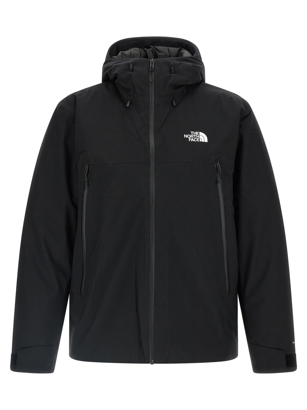 THE NORTH FACE striukė