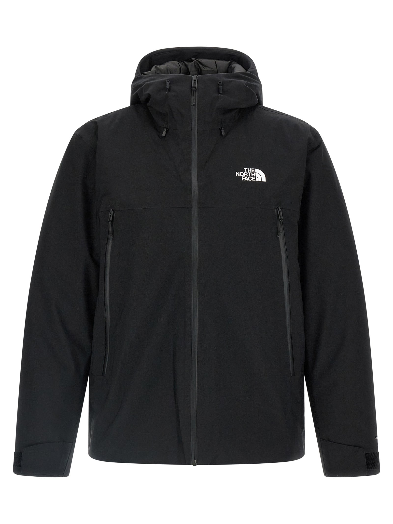 THE NORTH FACE striukė