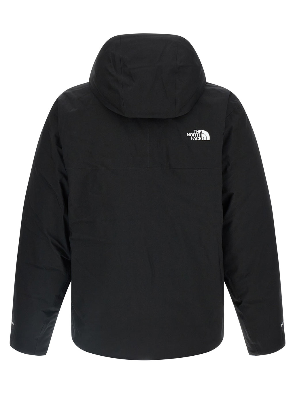 THE NORTH FACE striukė