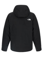 THE NORTH FACE striukė