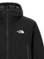 THE NORTH FACE striukė