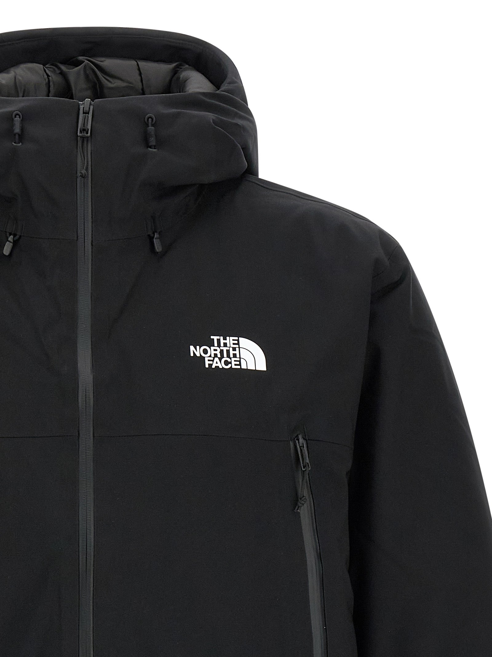 THE NORTH FACE striukė