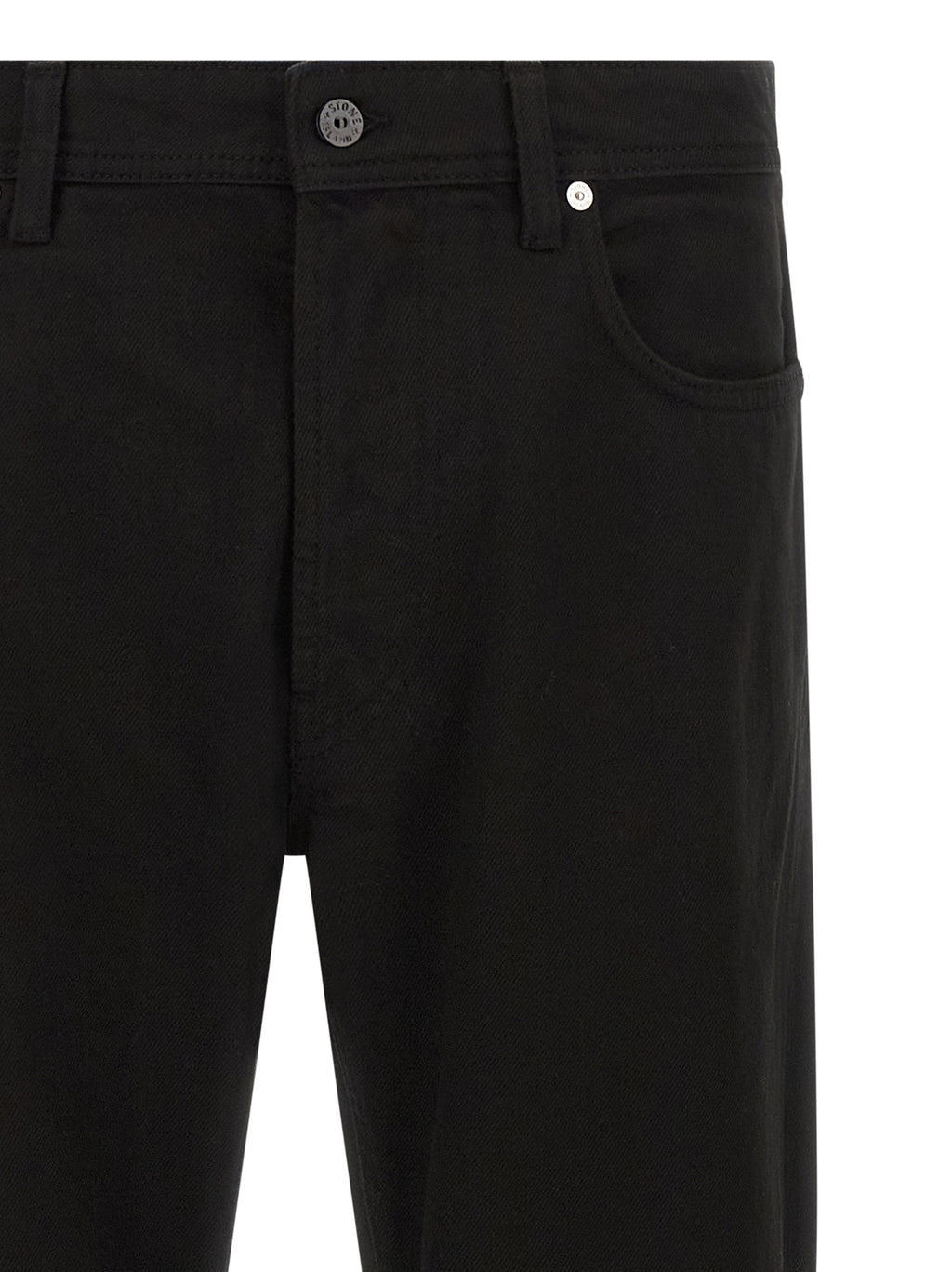 STONE ISLAND džinsai