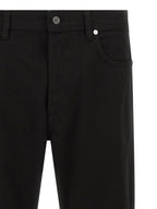 STONE ISLAND džinsai