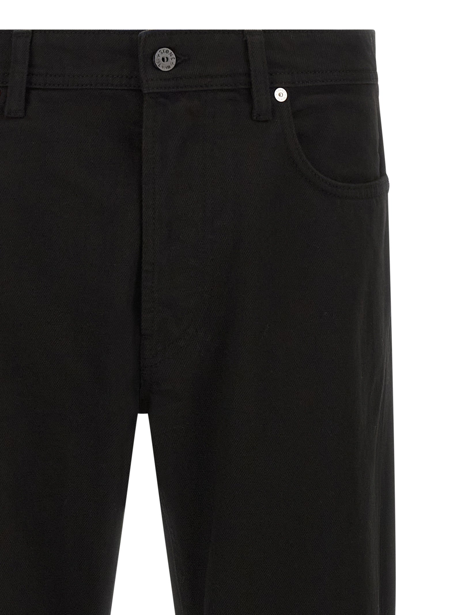 STONE ISLAND džinsai