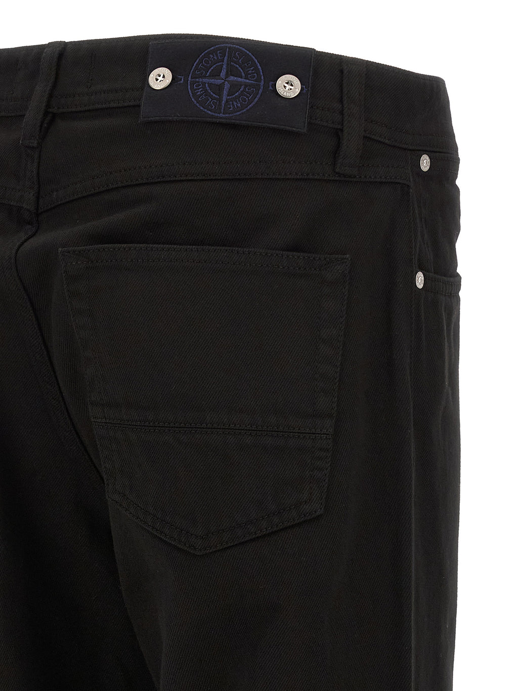STONE ISLAND džinsai