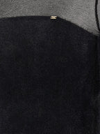 ELISABETTA FRANCHI megztinis