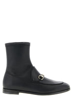 GUCCI aulinukai