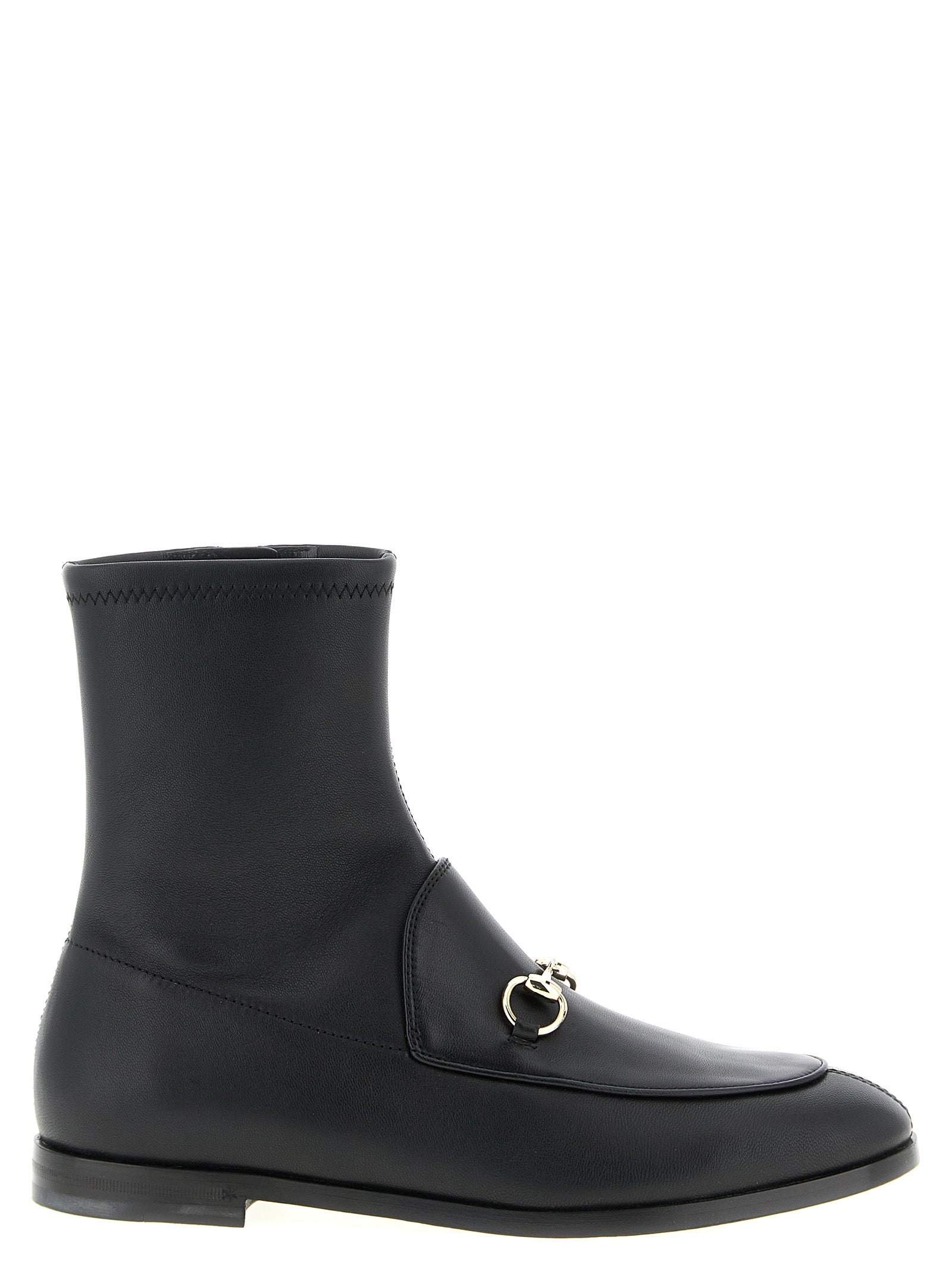 GUCCI aulinukai
