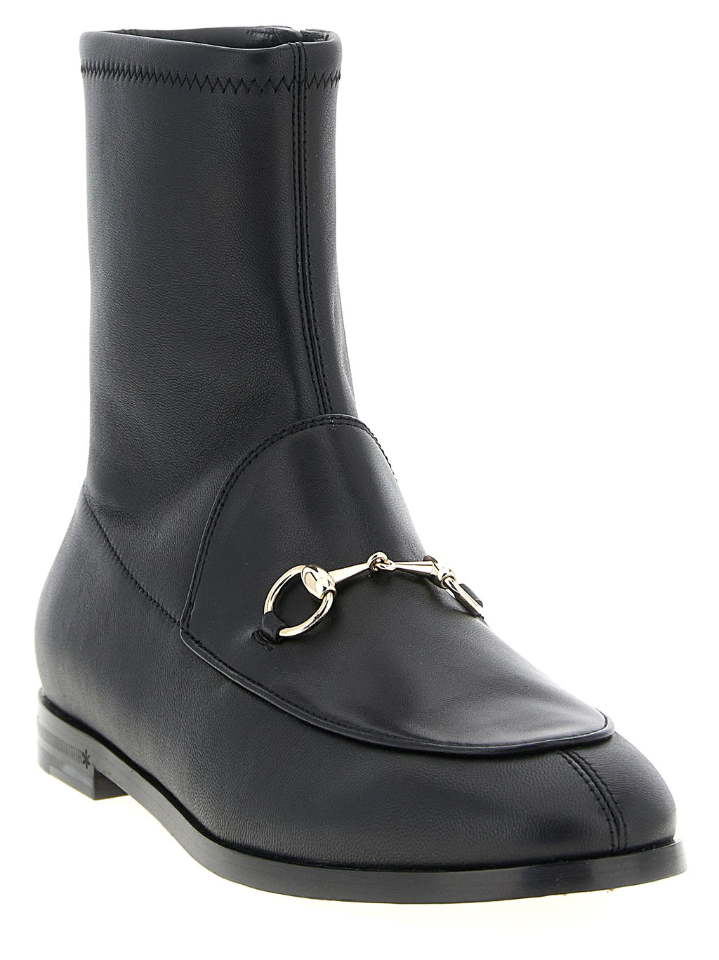 GUCCI aulinukai