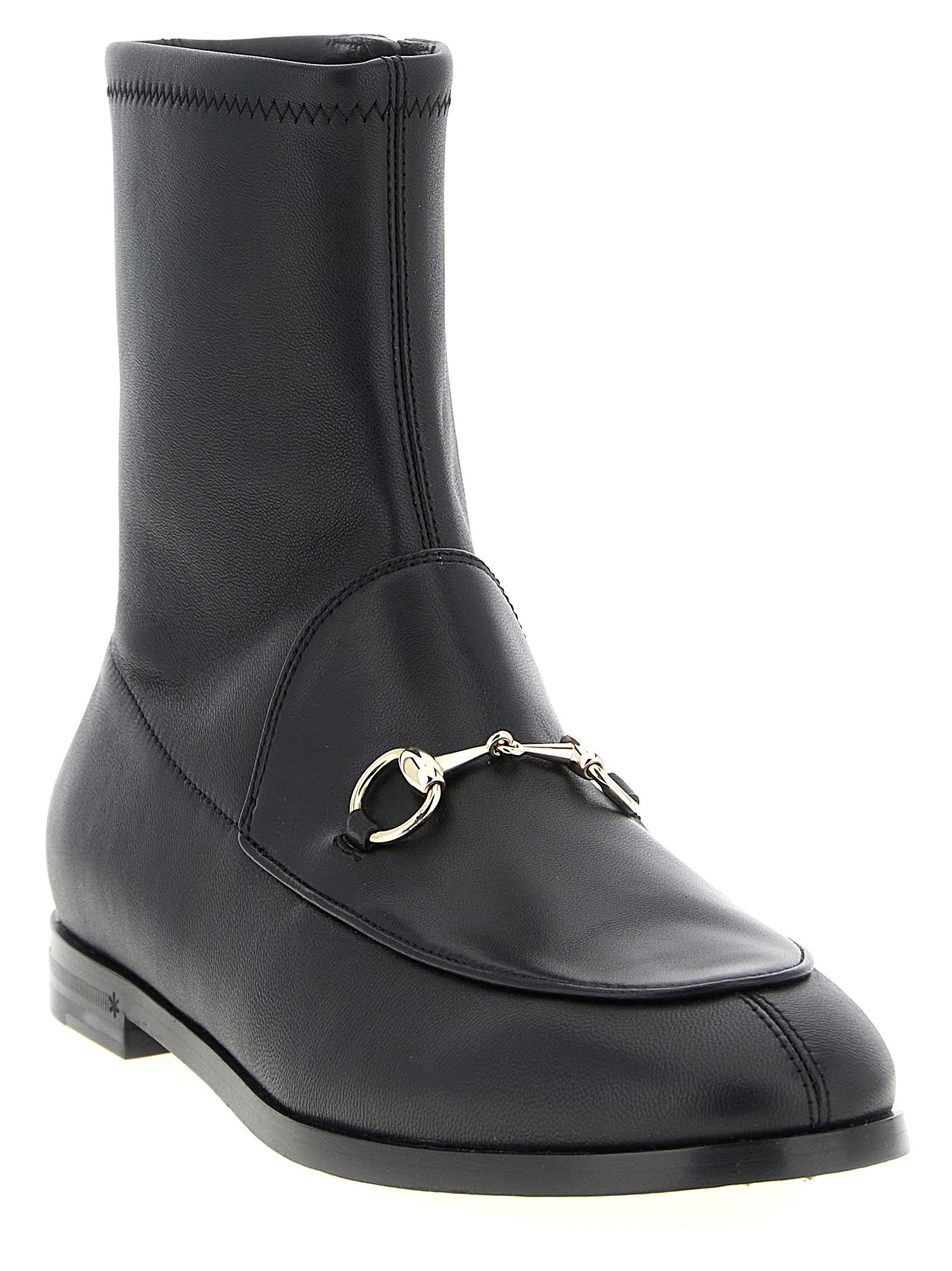 GUCCI aulinukai