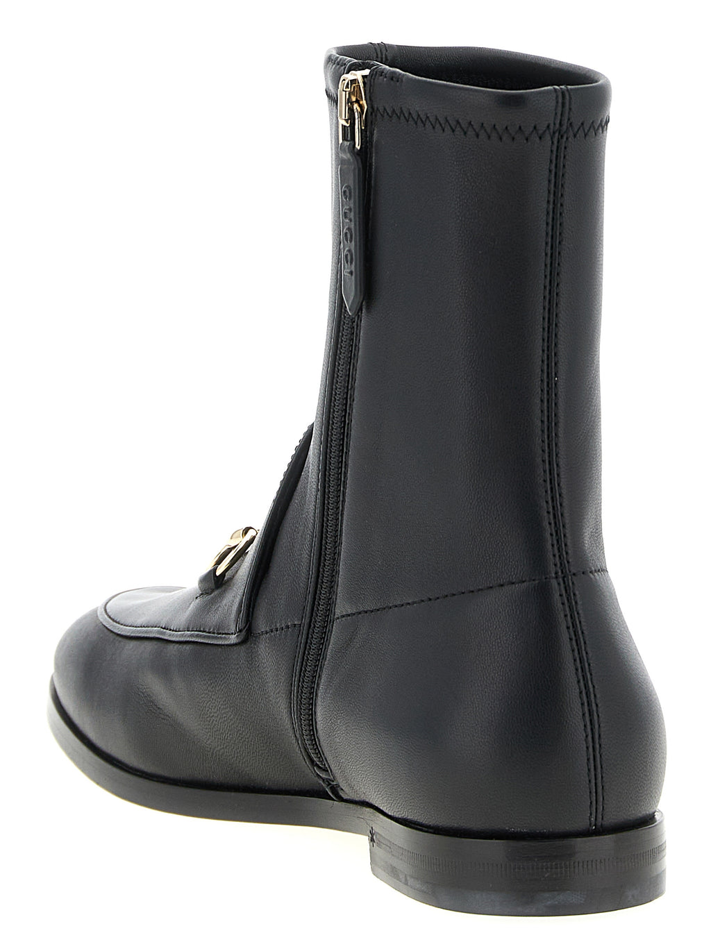 GUCCI aulinukai