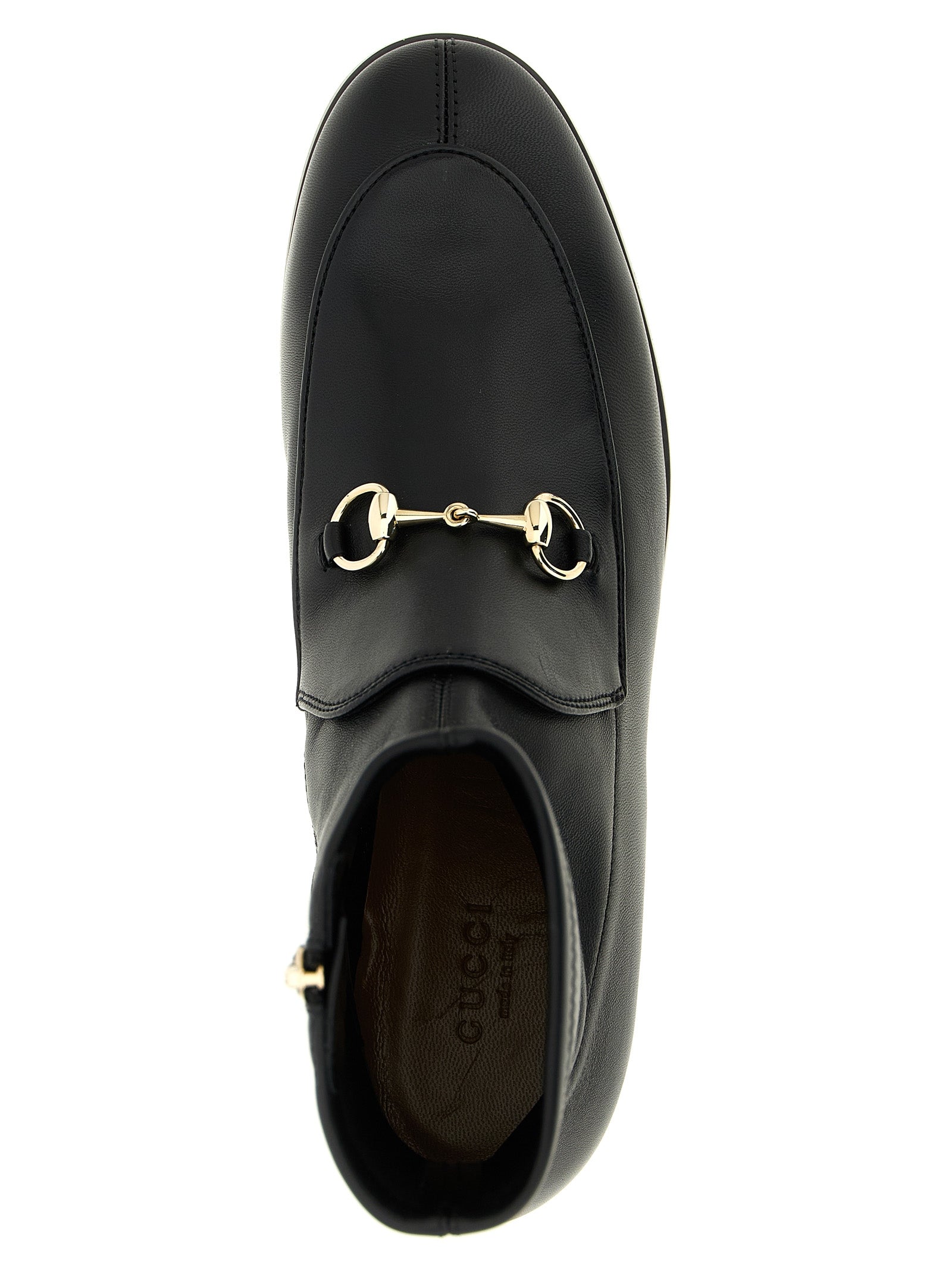 GUCCI aulinukai