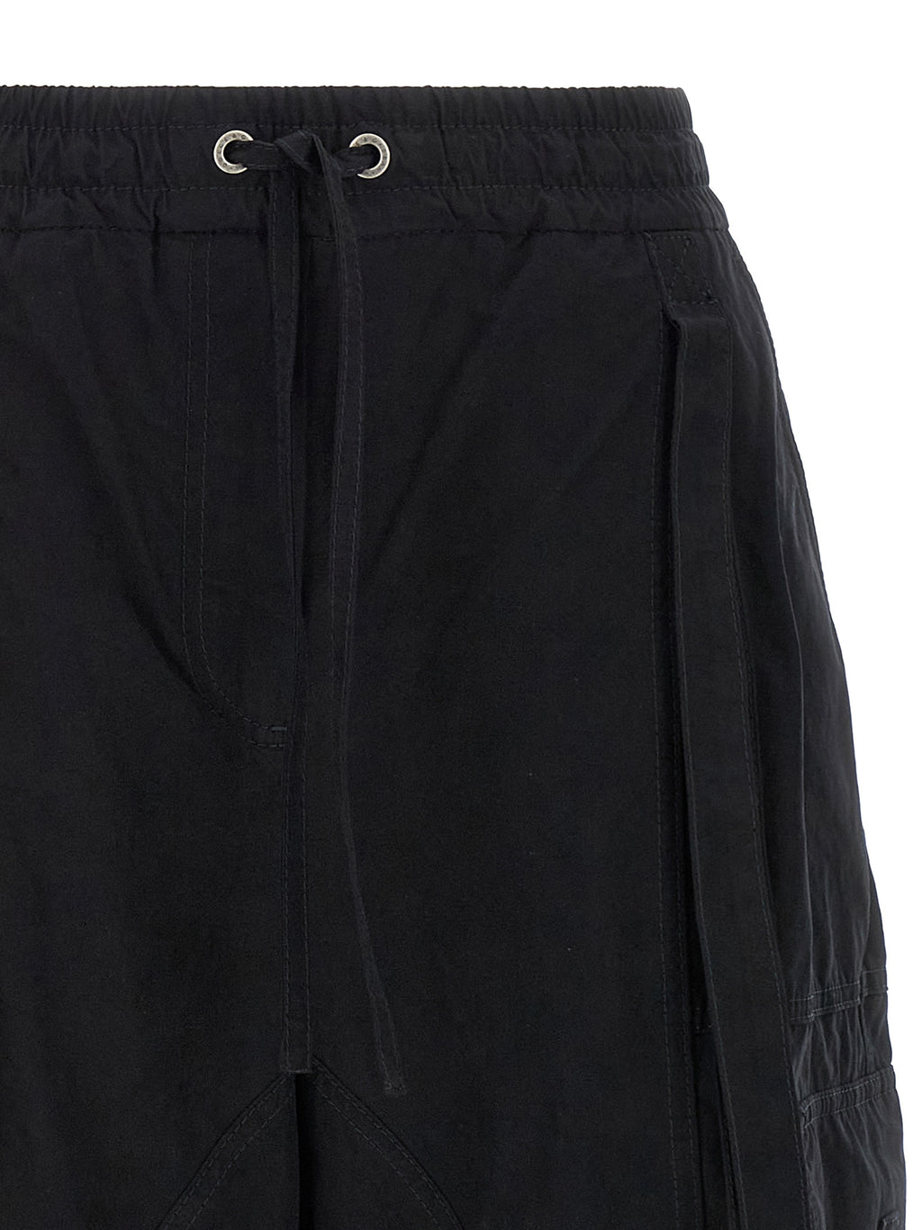 DOLCE & GABBANA kelnės