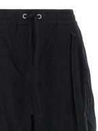 DOLCE & GABBANA kelnės