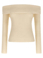 RICK OWENS megztinis