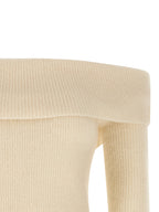 RICK OWENS megztinis