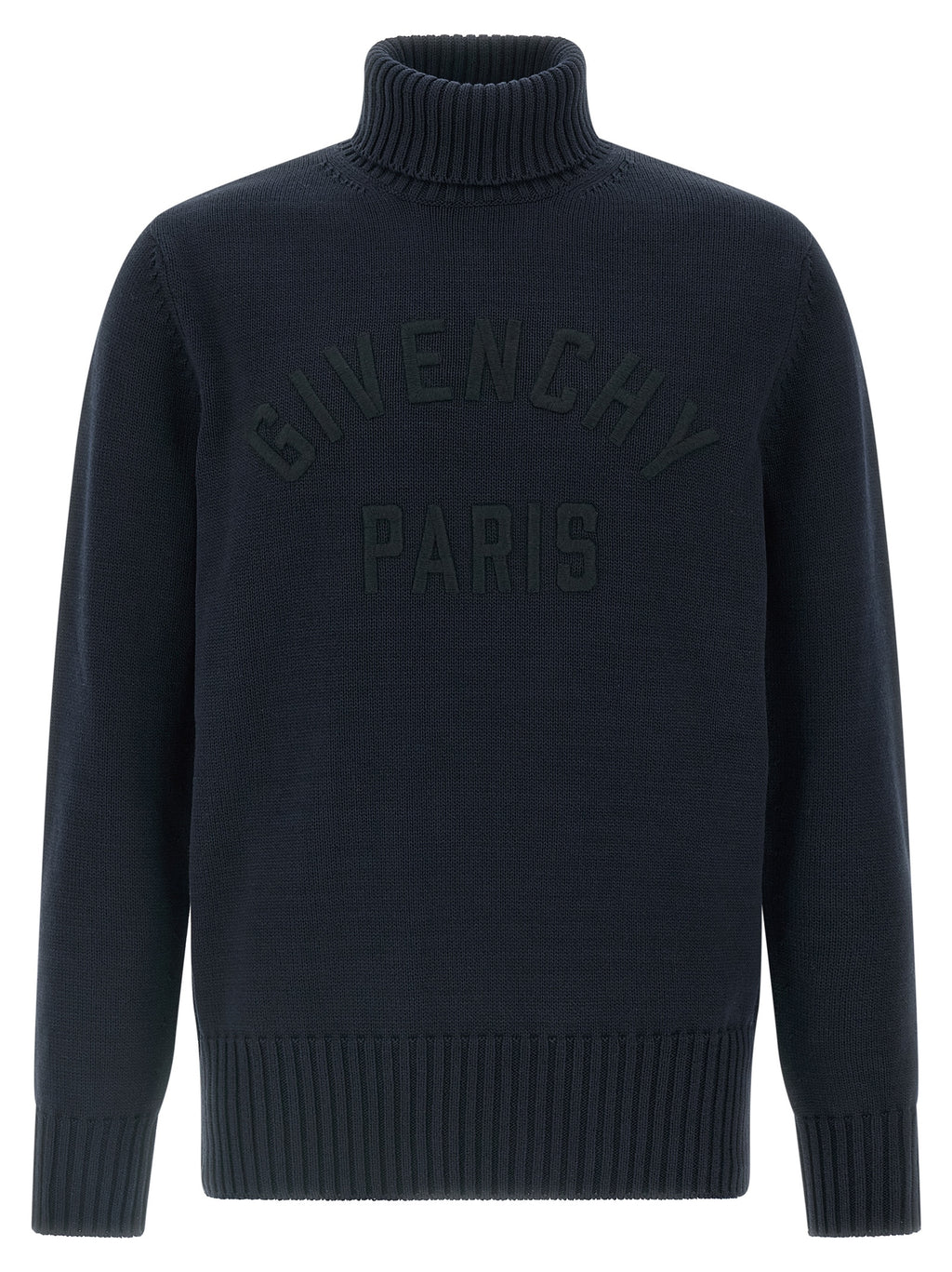 GIVENCHY megztinis