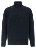 GIVENCHY megztinis