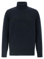 GIVENCHY megztinis