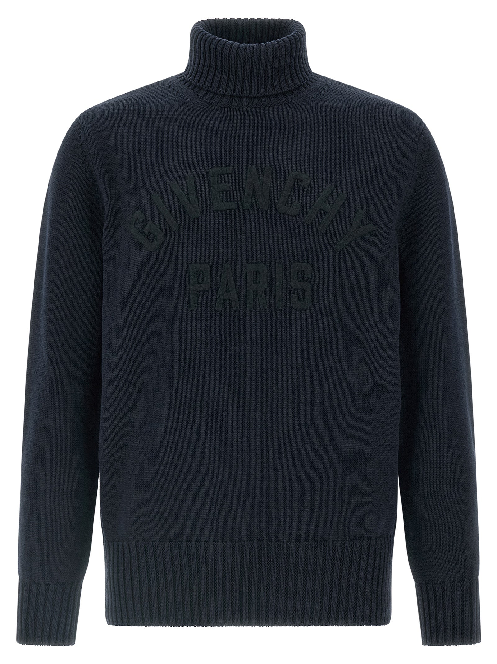 GIVENCHY megztinis