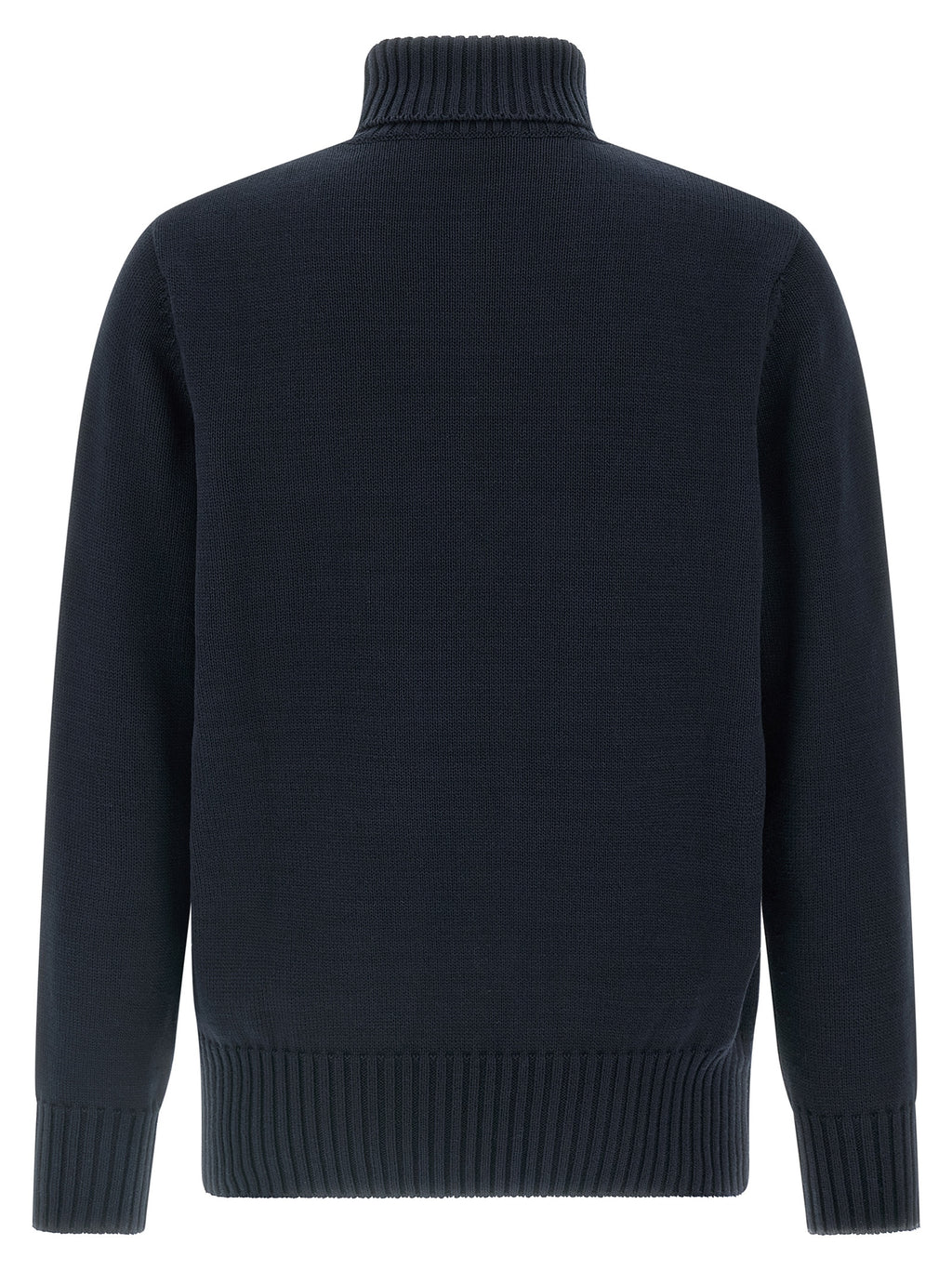 GIVENCHY megztinis