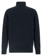 GIVENCHY megztinis