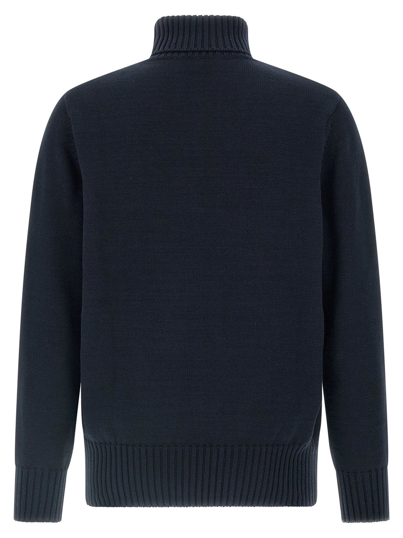 GIVENCHY megztinis