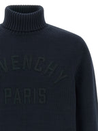 GIVENCHY megztinis
