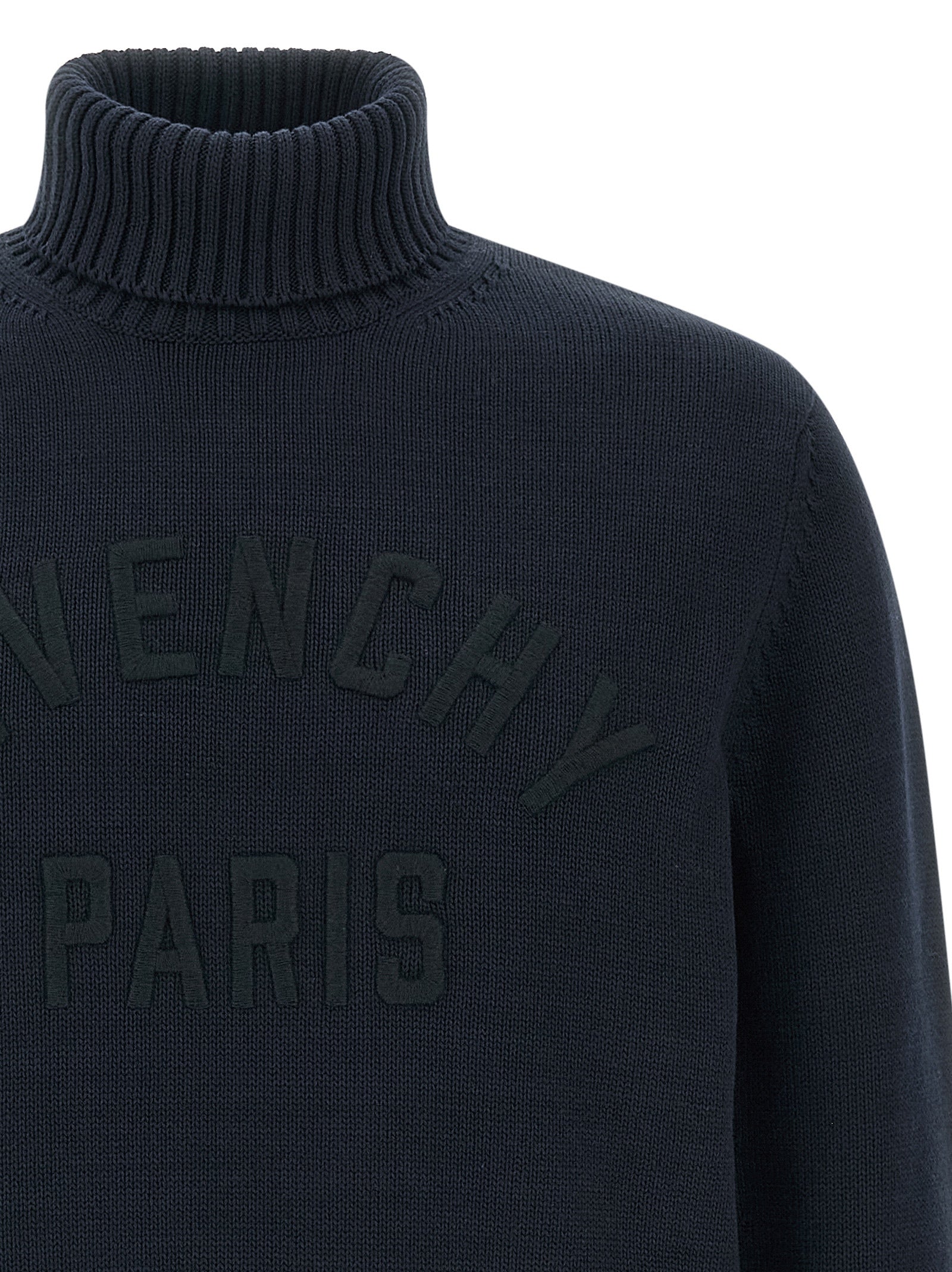GIVENCHY megztinis