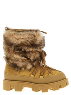 MONCLER aulinukai