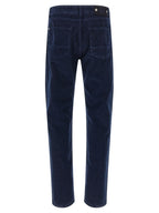 STONE ISLAND kelnės